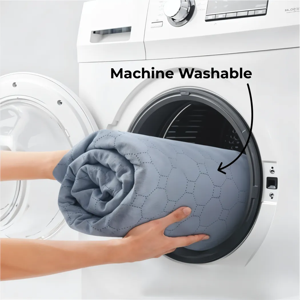 Washable Pee Pads Gallery 2