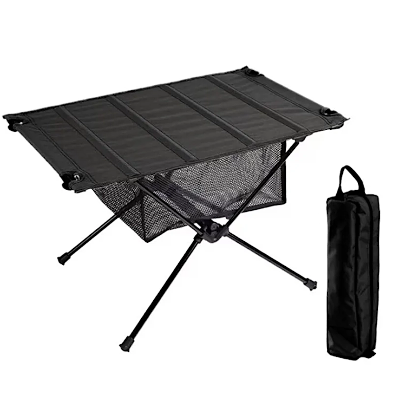 Camping Folding Table