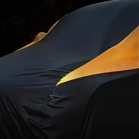 Car Outdoor Protective Cover 3 Description Car Outdoor Protective Cover 3 Description