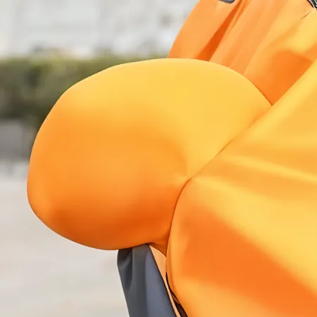 Car Outdoor Protective Cover 2 Description Car Outdoor Protective Cover 2 Description