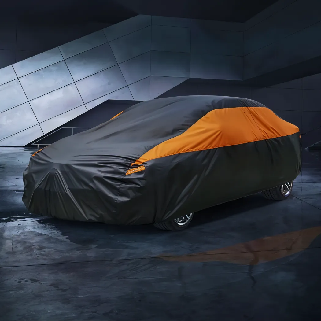 Car Cover Featured 2