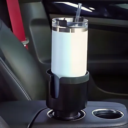 Car Cup Holder 1 Description