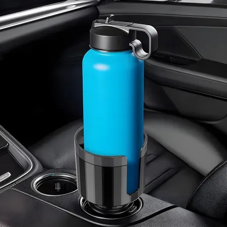 Car Cup Holder 3 Description Car Cup Holder 3 Description