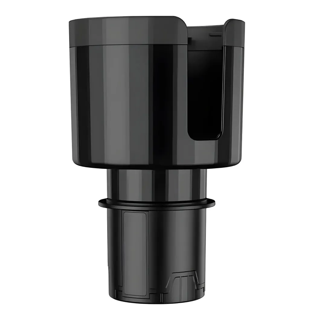Car Cup Holder Featured 1
