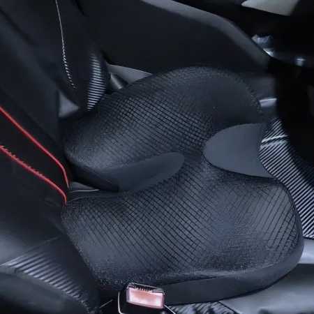 Car Seat Cushion 3 Description Car Seat Cushion 3 Description