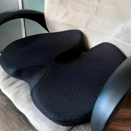 Car Seat Cushion 2 Description Car Seat Cushion 2 Description