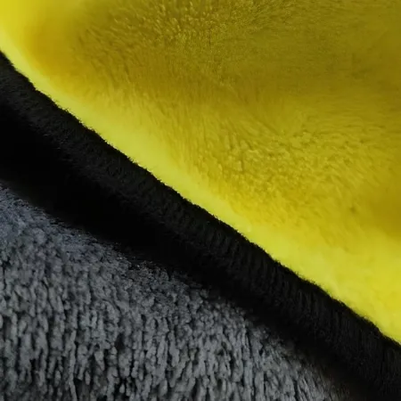 Car Washing Microfiber 2 Description Car Washing Microfiber 2 Description