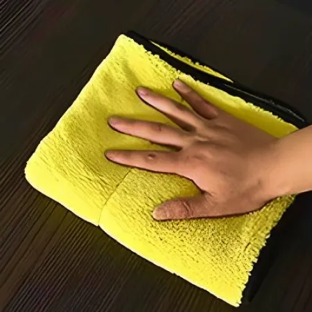 Car Washing Microfiber 3 Description Car Washing Microfiber 3 Description
