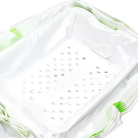 Cat Litter Box Liners 2 Description Cat Litter Box Liners 2 Description
