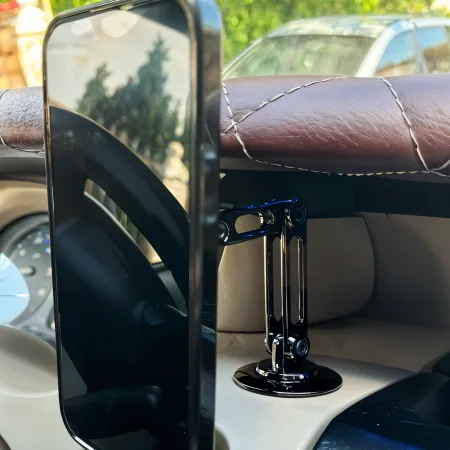 Magnetic Phone Car Mount 3 Description Magnetic Phone Car Mount 3 Description