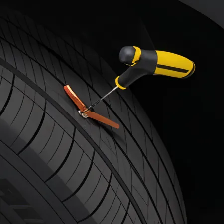 Car Tire Repair Tool Kit 2 Description Car Tire Repair Tool Kit 2 Description