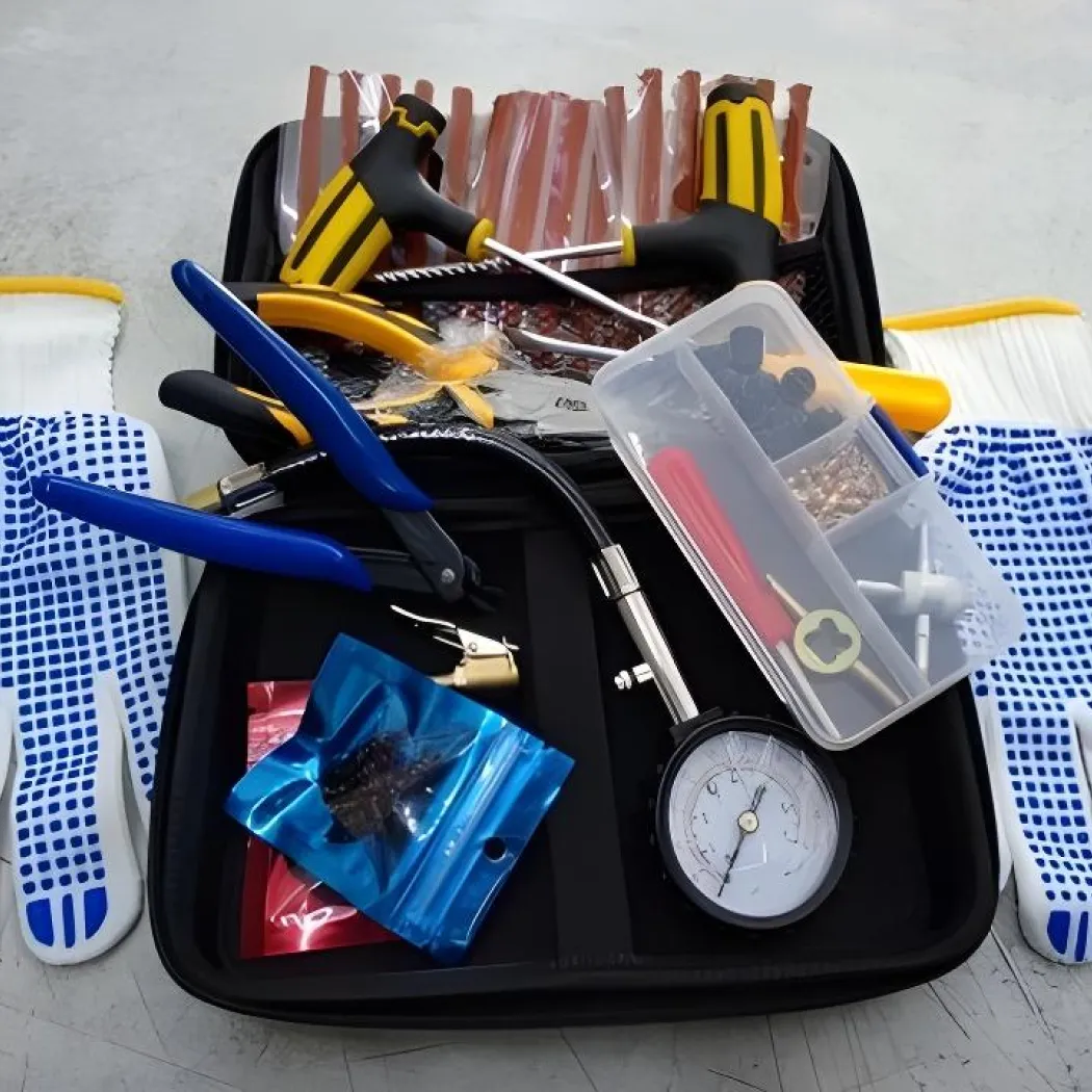 Tire Repair Kit Featured 3