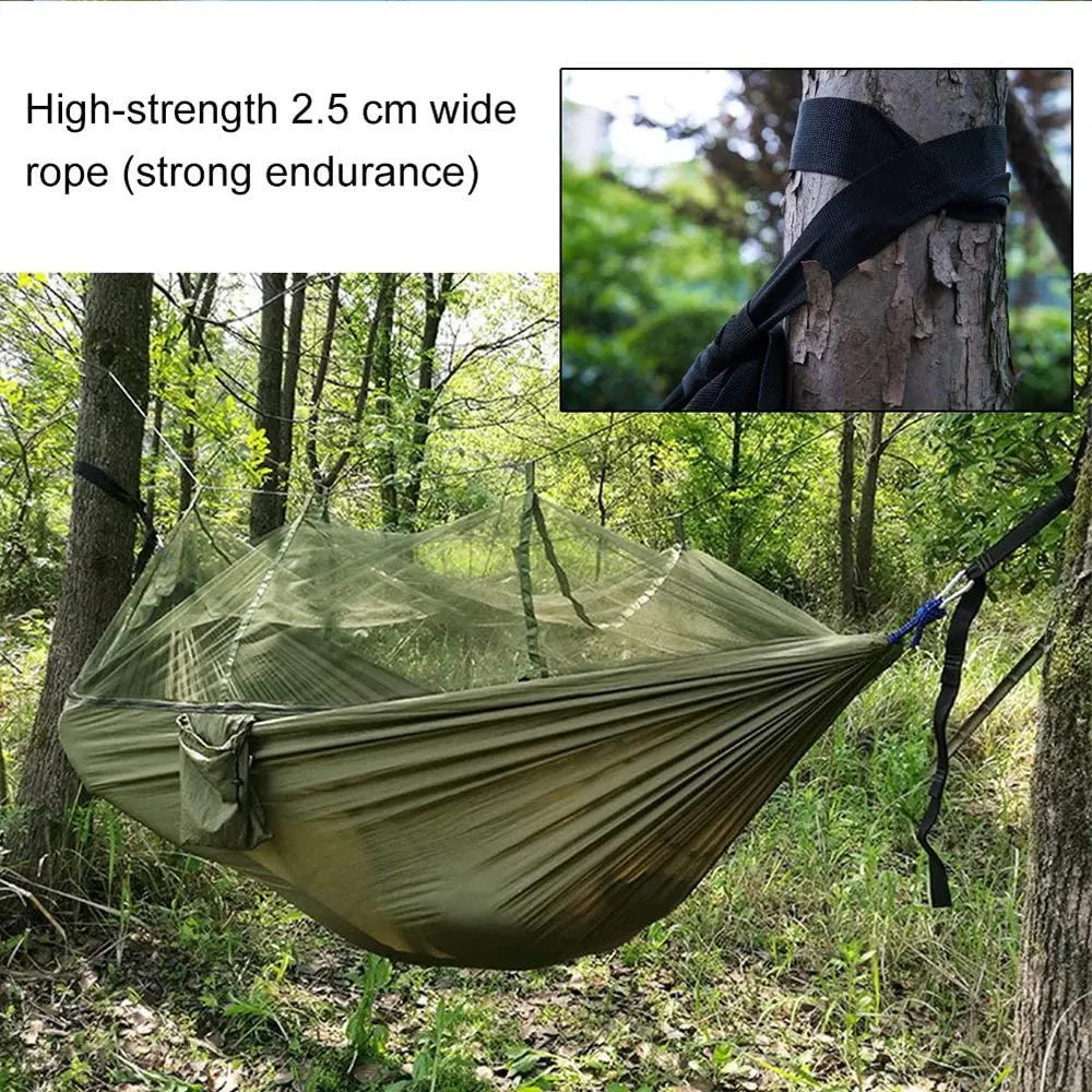 main-image-6